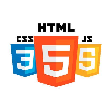 HTML CSS
